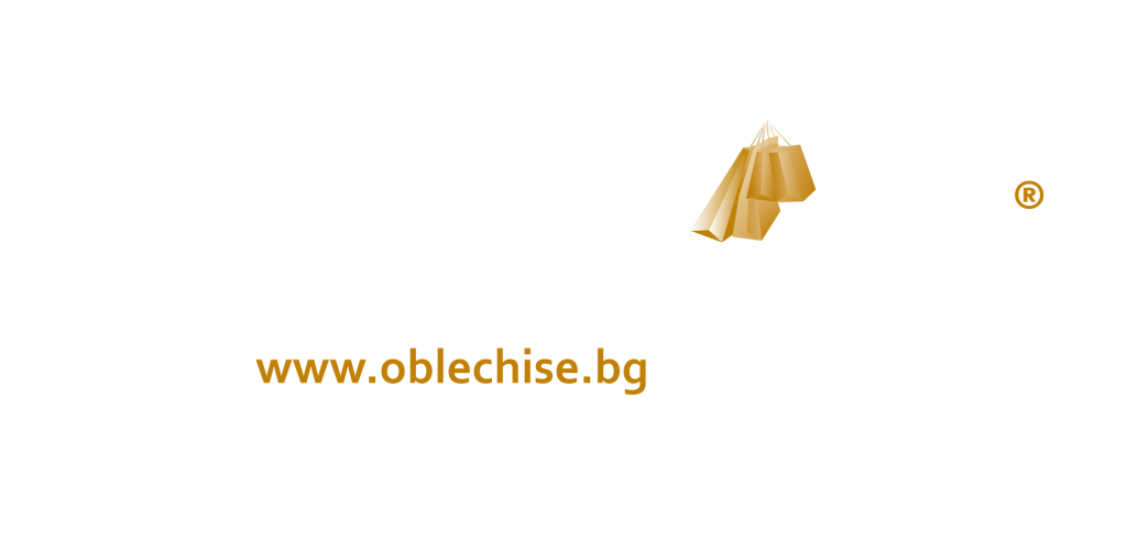 Oblechise.bg дамкса макси мода